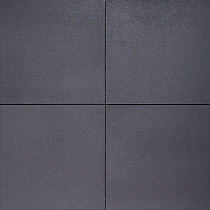 GeoCorso 60x60x4 Taormina
