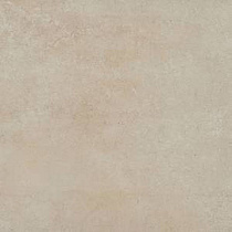 GeoCeramica® topplaat 60x60x1 Surface Sand RT
