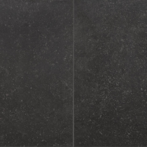 GeoCeramica® 2Drive 60x30x6 Impasto Negro