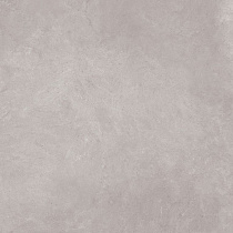 GeoCeramica® 60x60x4 FramewConc. DUST