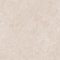 GeoCeramica® 80x80x4 FramewStone Beige
