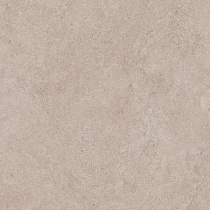 GeoCeramica® 80x80x4 FramewStone Taupe