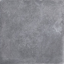 GeoCeramica® 100x100x4 Mundo Antra