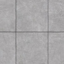 Cerasun 60x60x4 cm Cilento Grigio