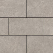 Cerasun 40x80x4 cm Cilento Taupe