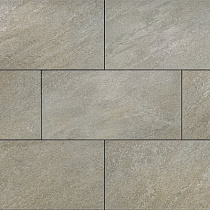 Cerasun 40x80x4 cm Messina Giallo