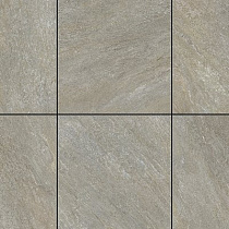 Cerasun 60x60x4 cm Messina Giallo