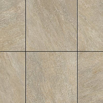 Cerasun 60x60x4 cm Messina Oro