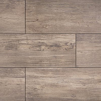 Keramische tegel 40x120x3 cm Ronco Light