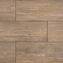 Keramische tegel 40x120x3 cm Ronco Oak
