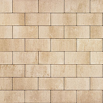 Premiton 20x30x6 cm Ibiza