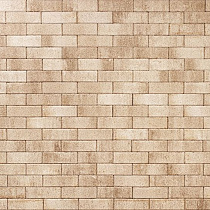 Premiton Linea 21x6,8x6 cm Ibiza
