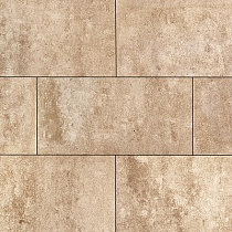 Premiton Plus Se xxs 40x80x4 cm Ibiza