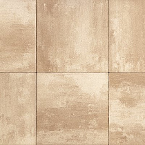 Premiton Plus xxs 60x60x4 cm Ibiza