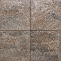 Smartton SE 60x60x5 cm Kilimanjaro