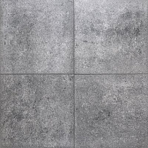 Smartton SE 60x60x5 cm Matterhorn