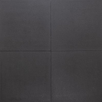 Smartton SE 60x60x5 cm Mount Everest