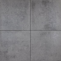 Smartton SE 60x60x6 cm Mount Vancouver
