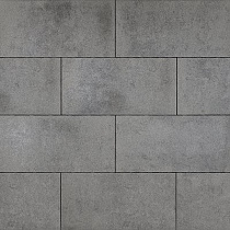 Smartton SE 30x60x6 cm Mount Vancouver