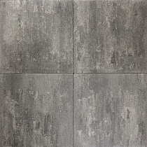 Smartton xs 60x60x5 cm Amiata