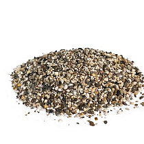 Strooisplit 2-5 mm - 20 kg verpakking