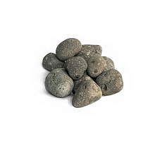 Zeegrind 10-20 mm - 20 kg verpakking