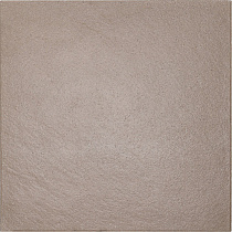 Cosmopolitan 60x60x4 cm Chicago
