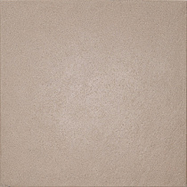 Cosmopolitan 60x60x4 cm Denver