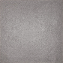 Cosmopolitan 60x60x4 cm Miami