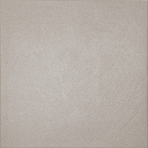 Cosmopolitan 60x60x4 cm Reno