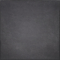 Optimum Tuintegel 60x60x4 cm KF Graphite