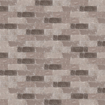 Abbeystones 15x5x7 cm Certosa