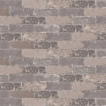 Abbeystones 21x7x8 cm Casamari