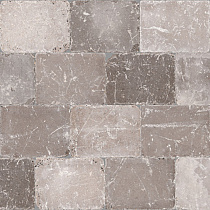 Abbeystones 30x40x6 cm Casamari