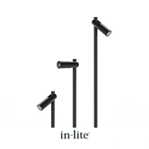 In-Lite Aim