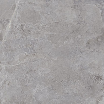 Keramische tegel 60 x 60 x 2 cm - Evolution Grey