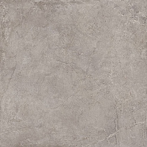 Keramische tegel 60 x 90 x 2 cm - Evolution Sugar (enkel op bestelling leverbaar)