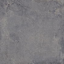 Keramische tegel 60 x 60 x 2 cm - Evolution Titanium