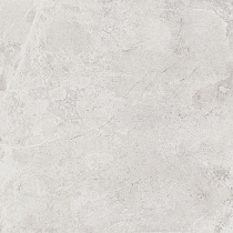 Keramische tegel 60 x 120 x 2 cm - Evolution White (enkel op bestelling leverbaar)