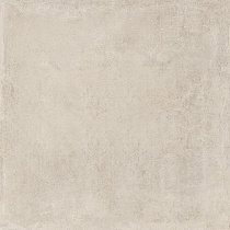 Keramische tegel 60 x 60 x 2 cm - Industrial Beige