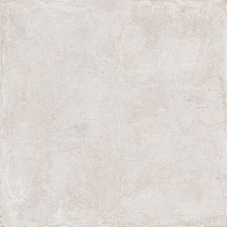 Keramische tegel 60 x 120 x 2 cm - Industrial Bianco (enkel op bestelling leverbaar)