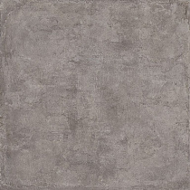 Keramische tegel 60 x 60 x 2 cm - Industrial Grigio