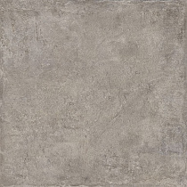 Keramische tegel 100 x 100 x 2 cm - Industrial Piombo (enkel op bestelling leverbaar)