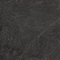 Keramische tegel 60 x 120 x 2 cm - Pietra Antica Black