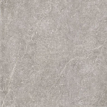 Keramische tegel 60 x 60 x 2 cm - Pietra Antica Grey (enkel op bestelling leverbaar)