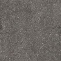 Keramische tegel 60 x 120 x 2 cm - Pietra Antica Iron