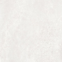 Keramische tegel 100 x 100 x 2 cm - Pietra Antica White (enkel op bestelling leverbaar)