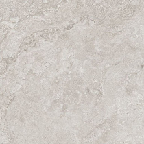 Keramische tegel 100 x 100 x 2 cm - Roma Greige