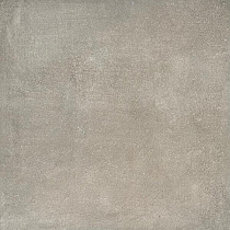 Solido Ceramica 30MM Concreto Poudre V2 tegel 90x90x3 cm.