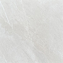 Solido Ceramica 30MM Marmo Beige tegel 90x90x3 cm.